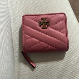 Tory Burch Wallet